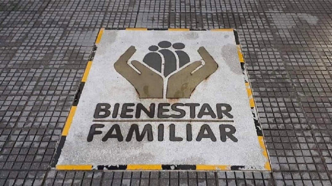 Cargo de director del ICBF Caldas entra en convocatoria pública