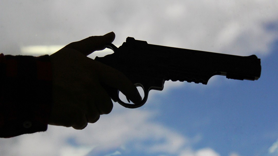 A la cárcel hombre investigado por la muerte de un venezolano en Montería