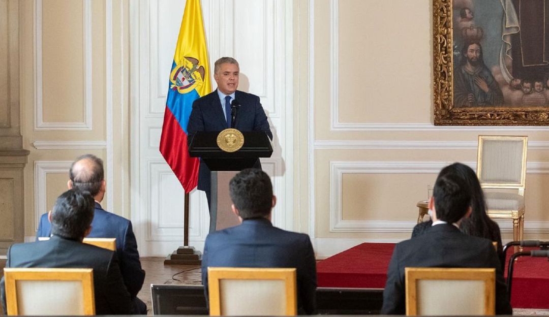 Consejo de ministros Consejo de ministros