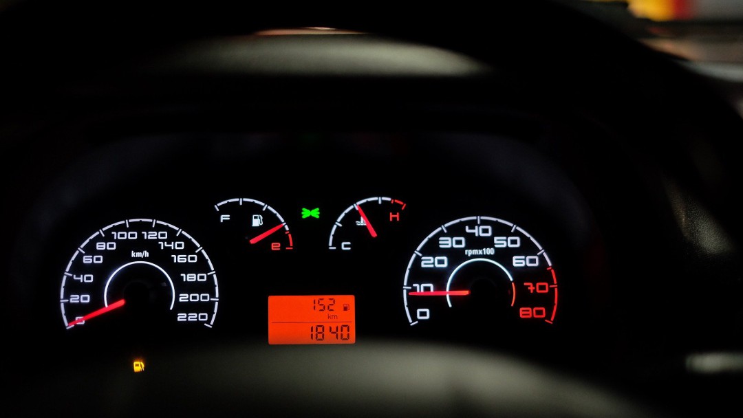 Trucos sencillos para alargar la vida útil de su automóvil