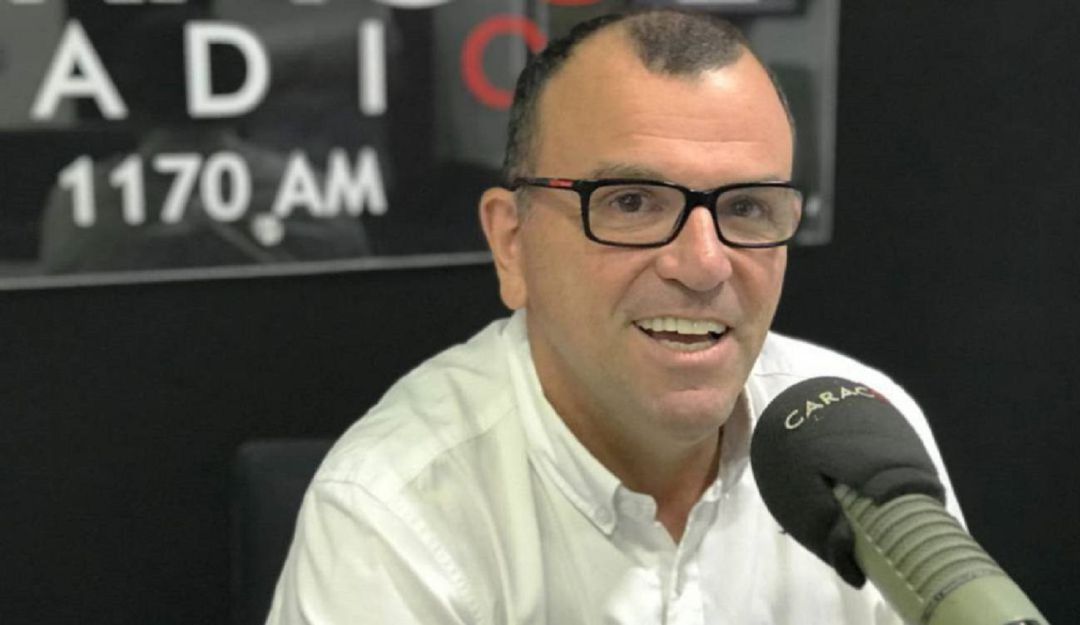 La duma hizo entrega simbólica de la medalla al mérito “Manuel Rodríguez Torices” La duma hizo entrega simbólica de la medalla al mérito “Manuel Rodríguez Torices”