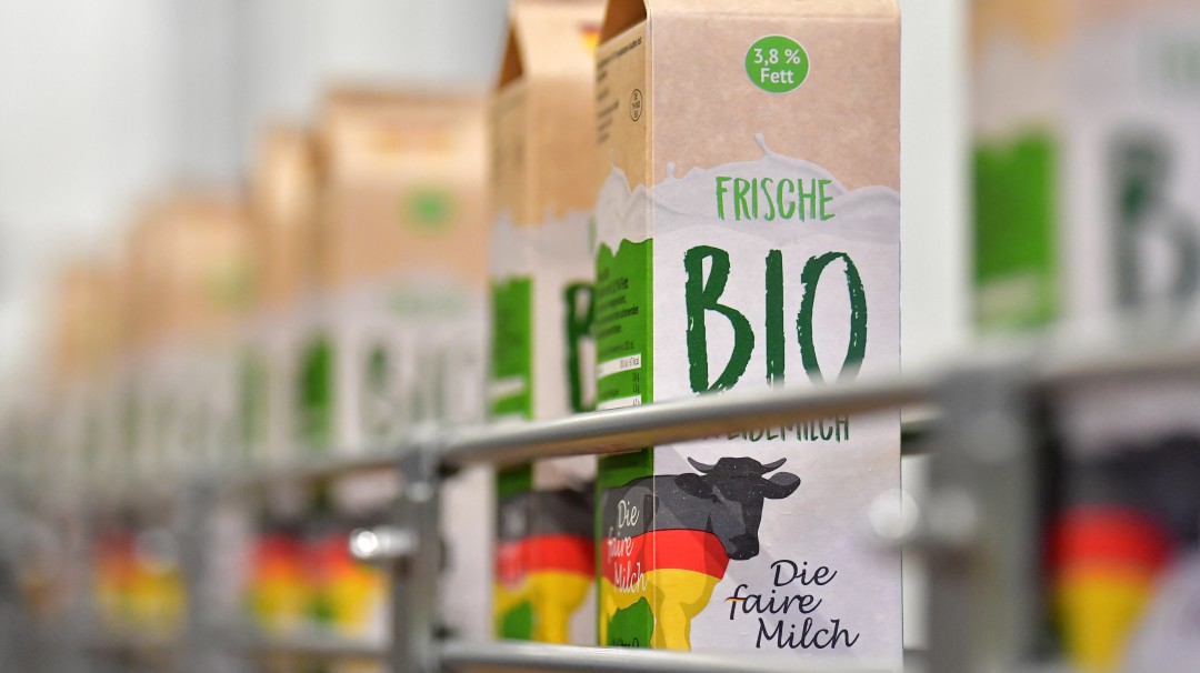 Chile y otros países que avanzan en proyectos de etiquetado de alimentos