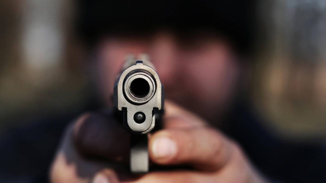 Asesinan a un hombre en un supermercado en Barranquilla