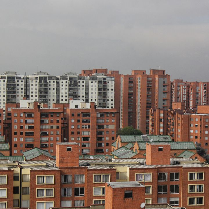 Impuesto Predial en Bogotá: Empezaron vencimientos con 10 % de descuento