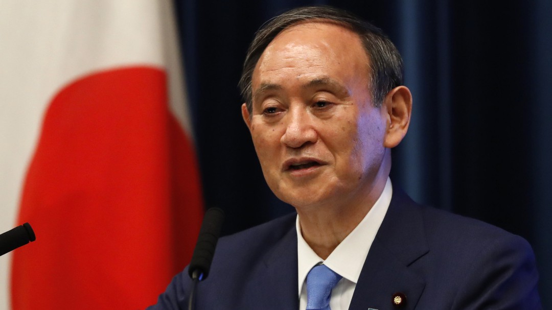 Japón levantará la emergencia sanitaria a un mes de los Juegos Olímpicos