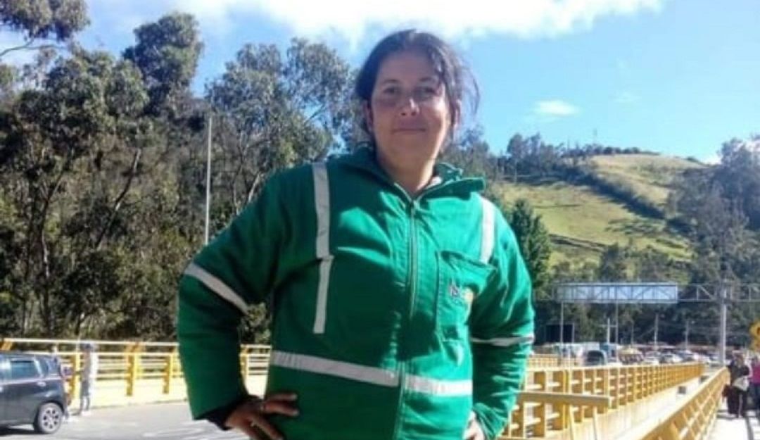 Foto de referencia Foto de referencia