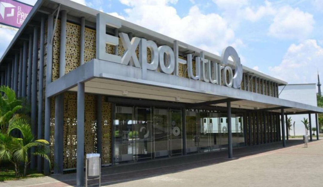 Congreso Nacional de Agencias de Viajes y Turismo 2021. Congreso Nacional de Agencias de Viajes y Turismo 2021.