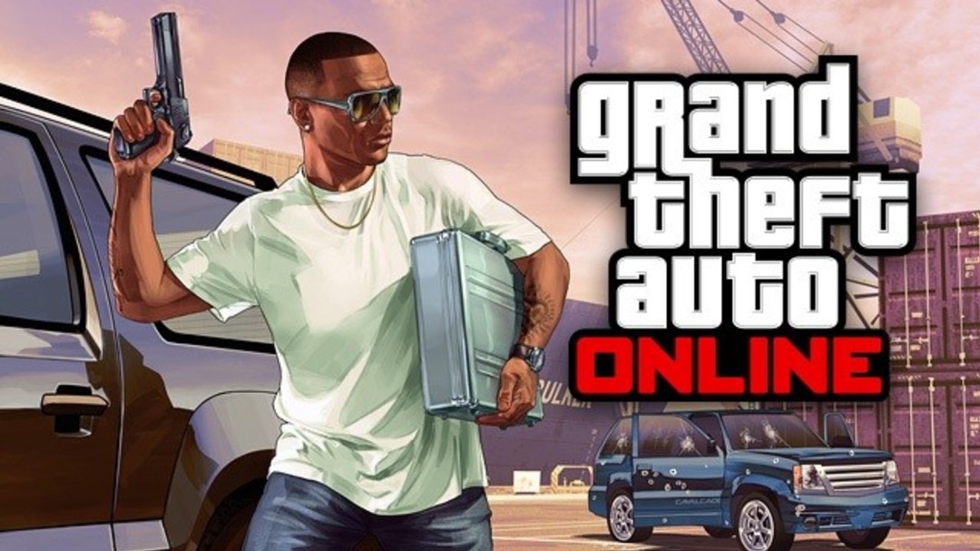 Rockstar cerrará servidores de GTA Online para PS3 y Xbox 360
