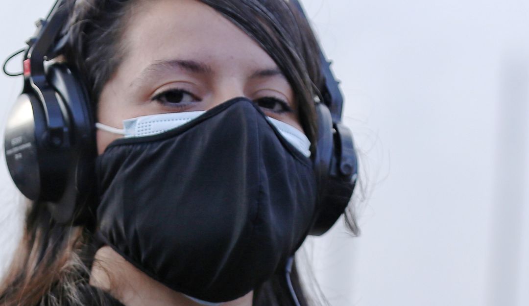 Coronavirus en Bolívar: 312 nuevos casos y 10 fallecidos Coronavirus en Bolívar: 312 nuevos casos y 10 fallecidos