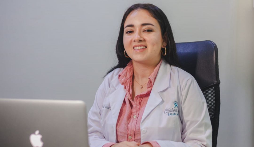 Plantea el uso de fármacos para inhibir la 5-lipoxigenasa con lo cual, debería detenerse esa cascada de inflamación reduciendo la COVID Plantea el uso de fármacos para inhibir la 5-lipoxigenasa con lo cual, debería detenerse esa cascada de inflamación reduciendo la COVID