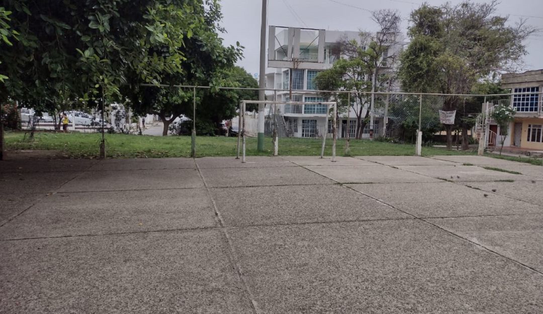 Por medio de una resolución en segunda instancia, la superintendencia ordenó hacer cambios en la matrícula inmobiliaria del predio Por medio de una resolución en segunda instancia, la superintendencia ordenó hacer cambios en la matrícula inmobiliaria del predio