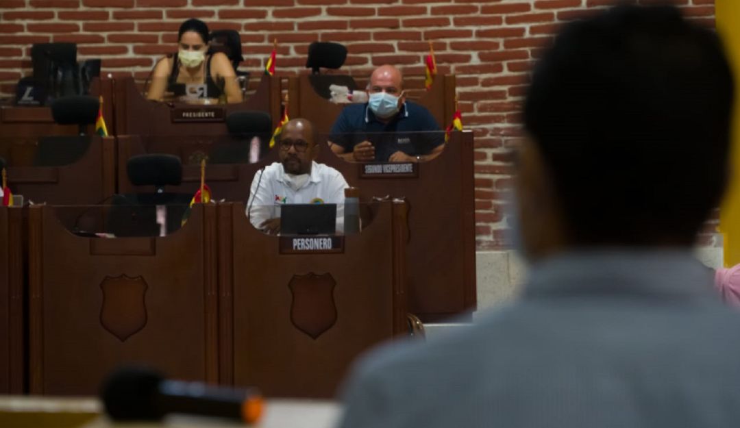 El proceso de inscripciones que iniciará a partir del 23 de julio en el que ingresarán 43 mil familias que han sido focalizadas por el DPS El proceso de inscripciones que iniciará a partir del 23 de julio en el que ingresarán 43 mil familias que han sido focalizadas por el DPS