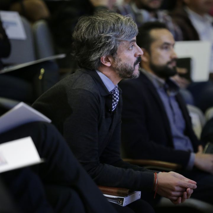 Actividad económica registro un crecimiento del 28.7% en abril: DANE