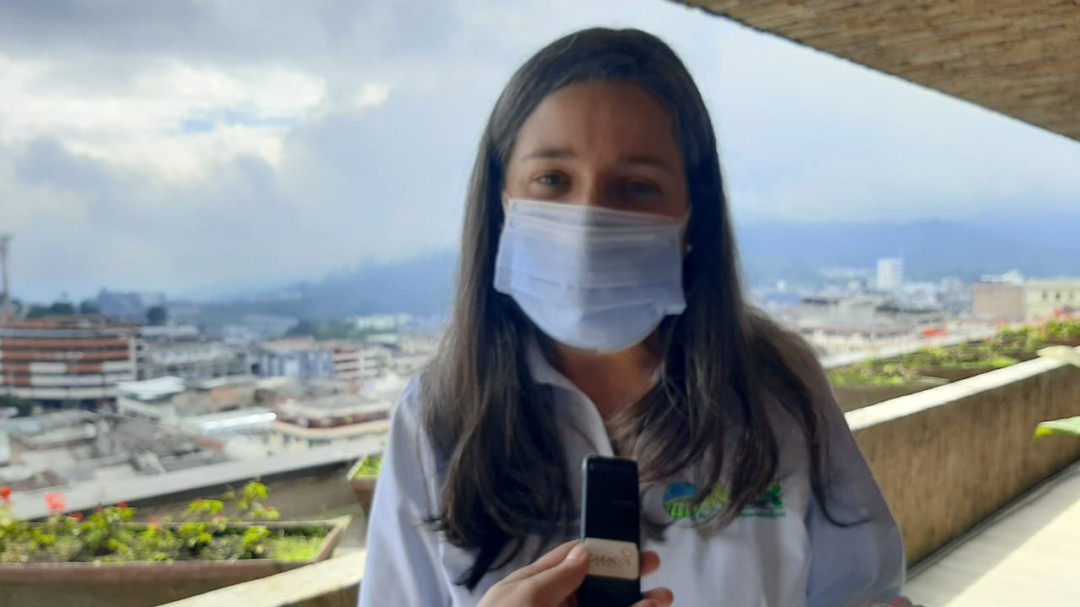 Agencia de Desarrollo Rural apuesta a la asociatividad en el Eje Cafetero