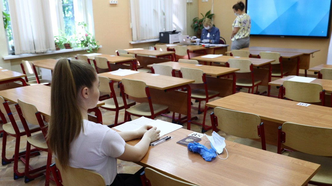 Mineducación: Se descontará el sueldo a docentes que no asistan a clases