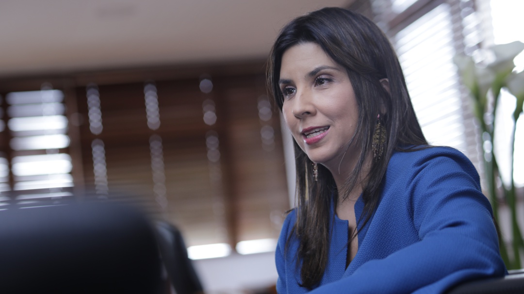 Profesores deberán justificar ausencia para que no se descuente salario