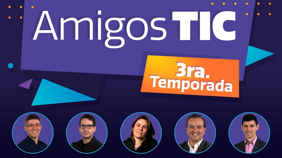 La evolución digital para hacer una diferencia