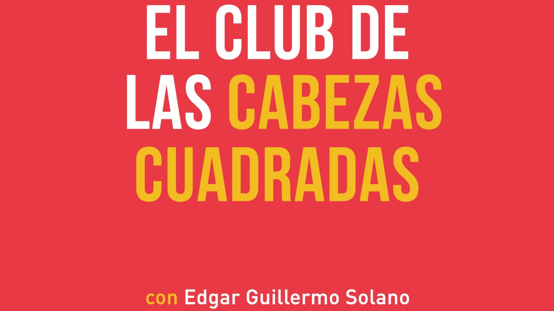 Me da risa el ranking de las empresas más innovadoras