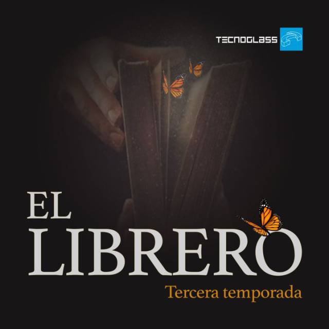 Los pasajeros del 21
