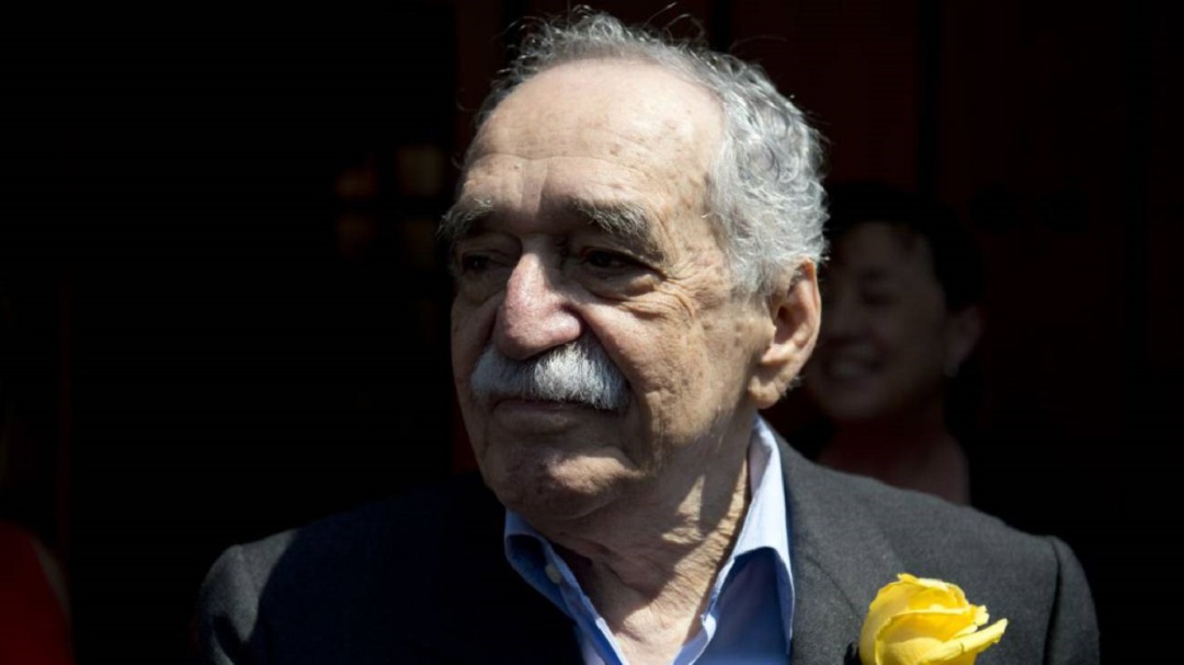 Muere en Barranquilla Margarita García Márquez, hermana de Gabo