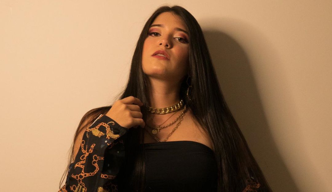 El nuevo tema musical está disponible en todas las plataformas tecnológicas El nuevo tema musical está disponible en todas las plataformas tecnológicas