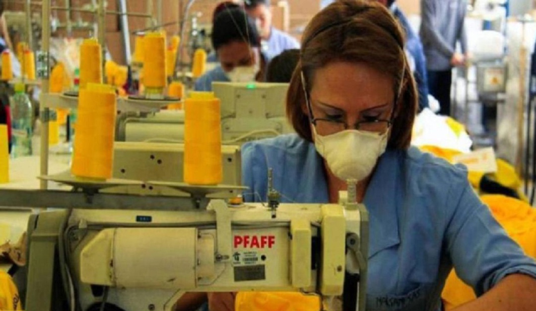 Reducción de las horas laborales Reducción de las horas laborales