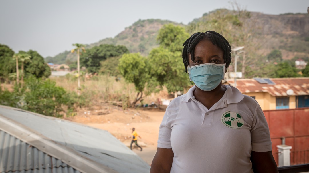 La OMS declara el final de la segunda epidemia de ébola en Guinea