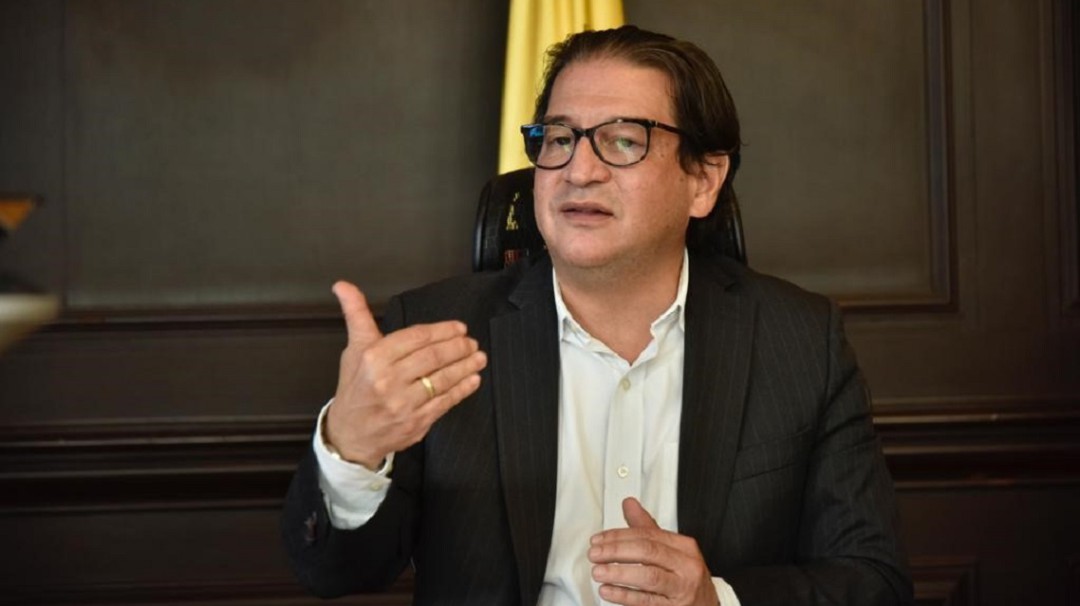 Impulsan comercio de arroz integral para uso industrial y pecuario