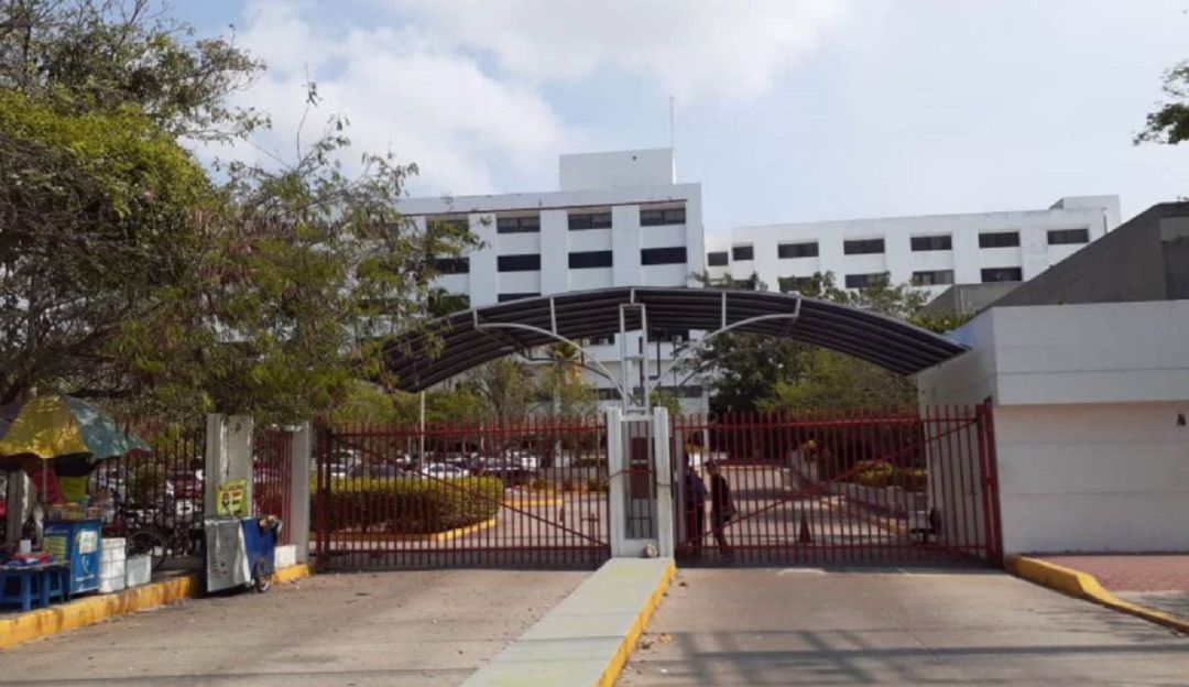 El presunto delincuente recibió un balazo por parte de un sujeto que se percató del hurto que cometía contra varias personas El presunto delincuente recibió un balazo por parte de un sujeto que se percató del hurto que cometía contra varias personas