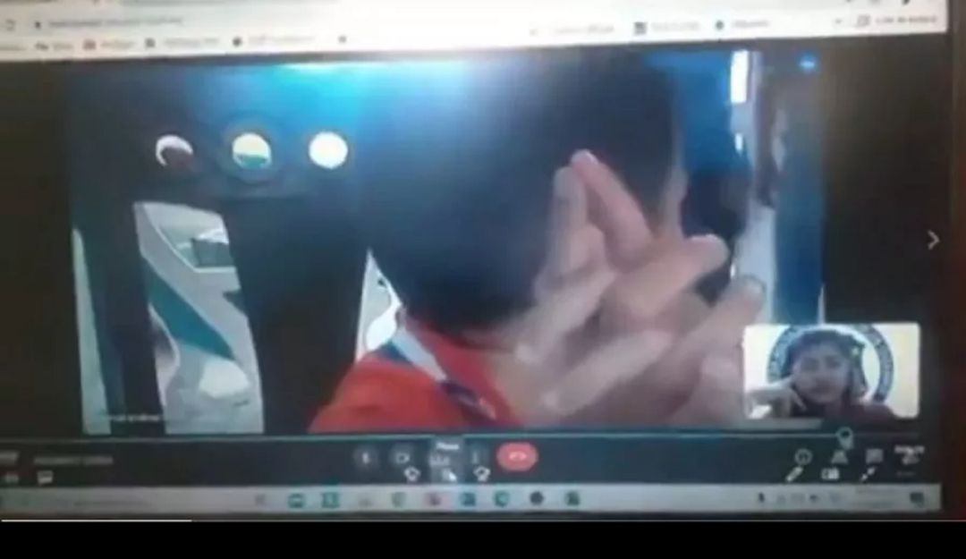 captura de pantalla captura de pantalla
