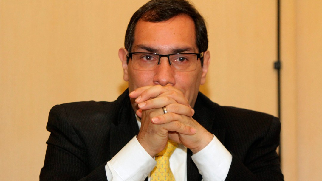 Consejo Electoral abrió investigación en contra de Cifras y Conceptos