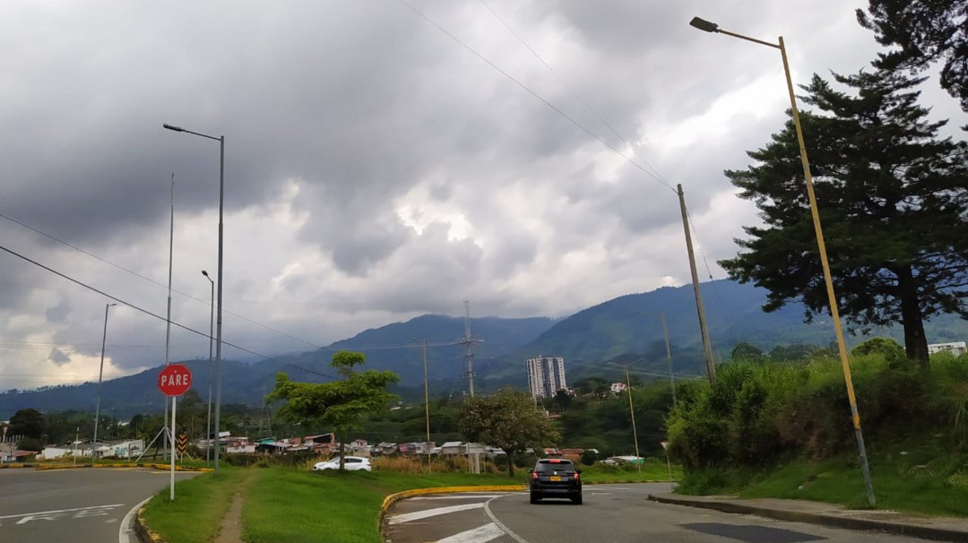Lunes 21 de junio, las noticias más importantes de Armenia y Quindío