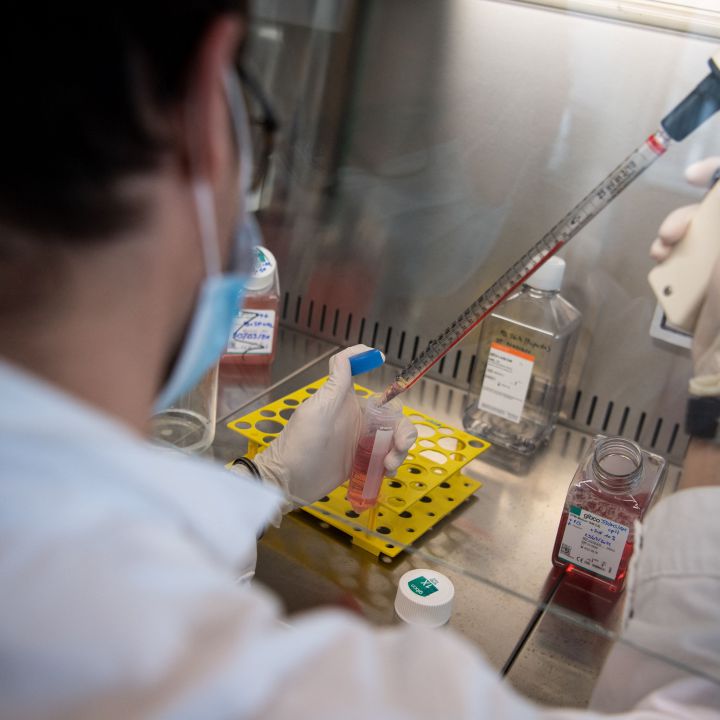 Exigen al presidente Duque nombrar un Minciencia con cualidades éticas