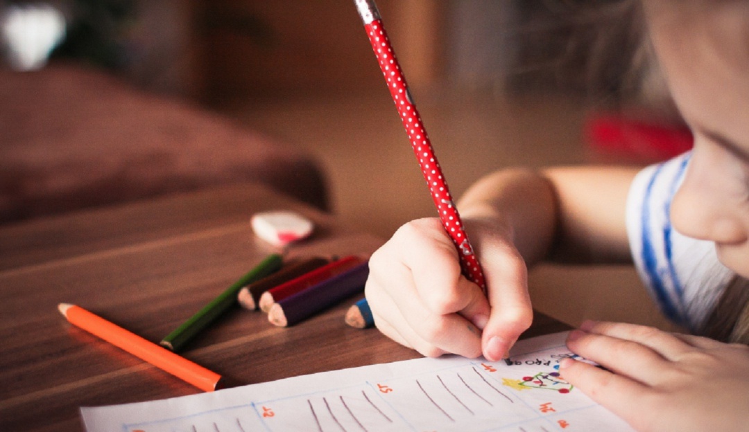 Educación Educación
