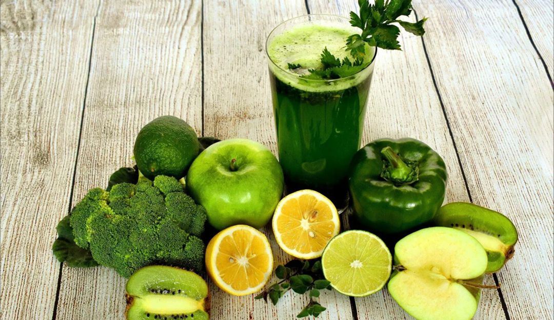 Batidos nutritivos para la salud Batidos nutritivos para la salud