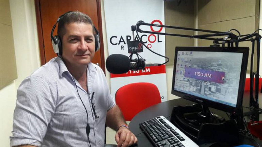 No estoy contra aguacate, sino contra multinacionales y el daño ambiental