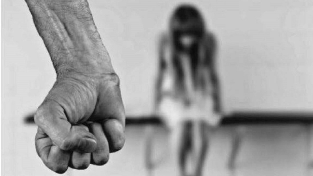 Por segunda vez imputan cargos por delitos sexuales contra alias Peluche