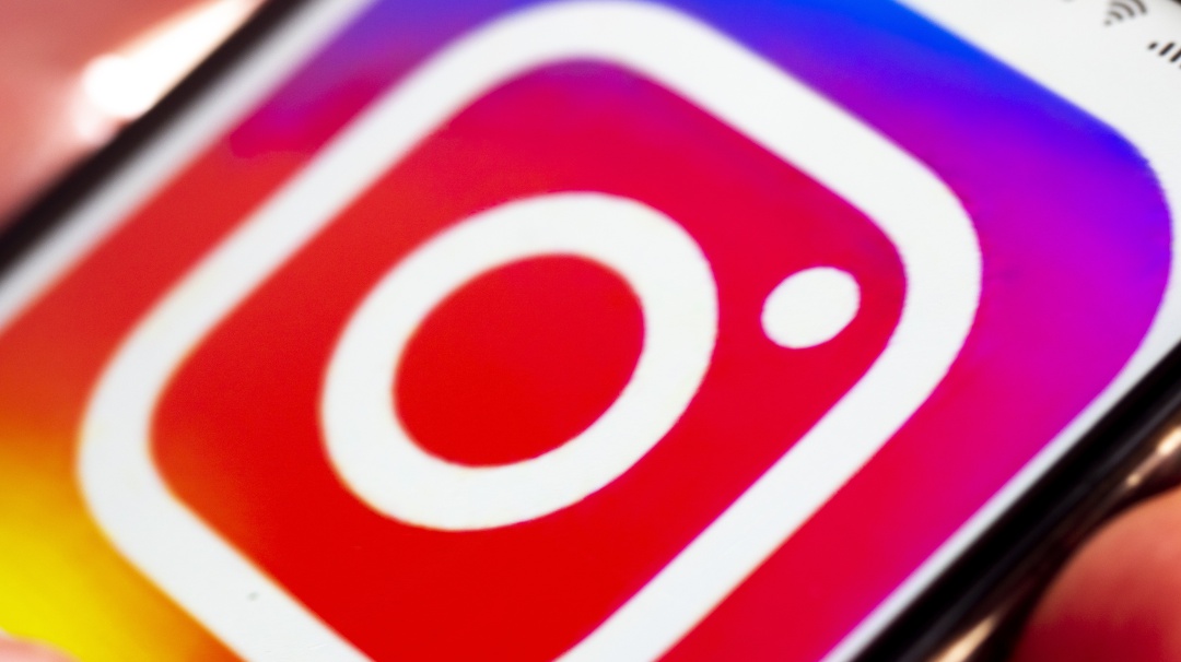 Publicidad de 30 segundos llega a los 'Reels' de Instagram