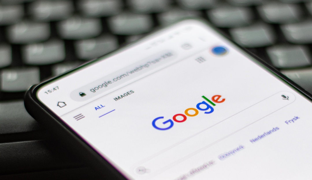 La CE investiga si Google violó las normas de competencia en servicios publicitarios La CE investiga si Google violó las normas de competencia en servicios publicitarios