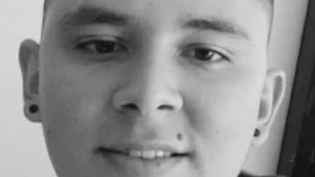 El cuerpo del joven desaparecido fue hallado sin vida en el río Tuluá