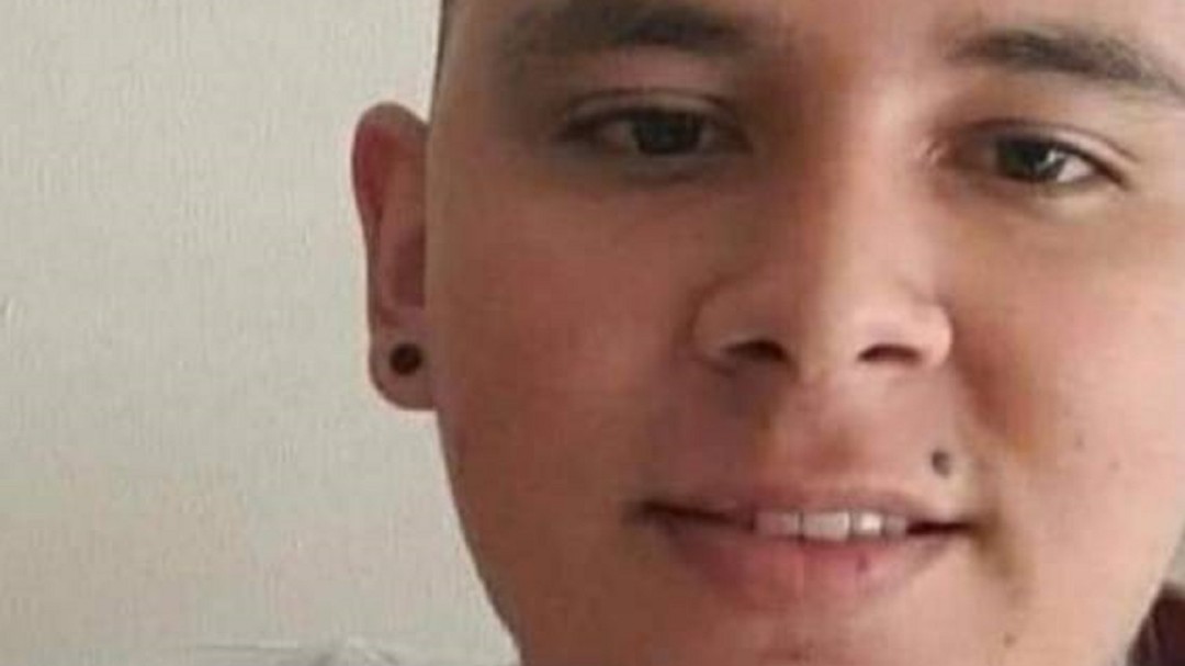 Recompensa de $30 millones por muerte de Hernán David Ramírez en Tuluá