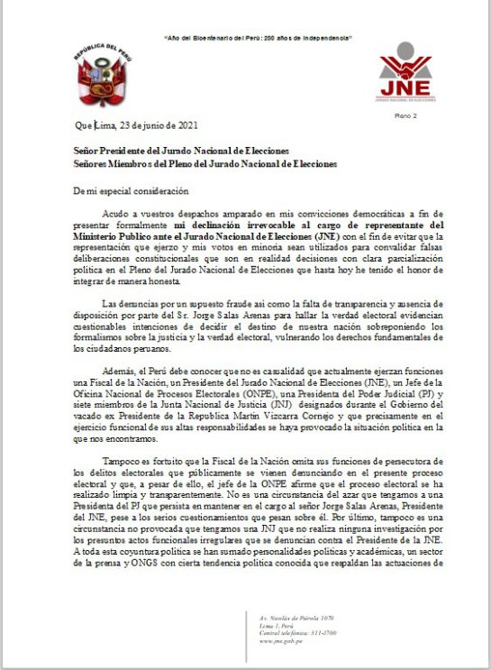 Caracol Radio Caracol Radio