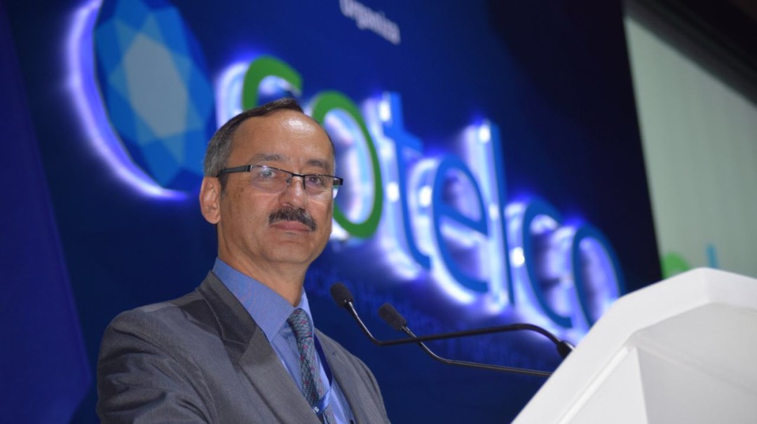 Reservas hoteleras en mayo presentaron una cancelación del 65%: Cotelco