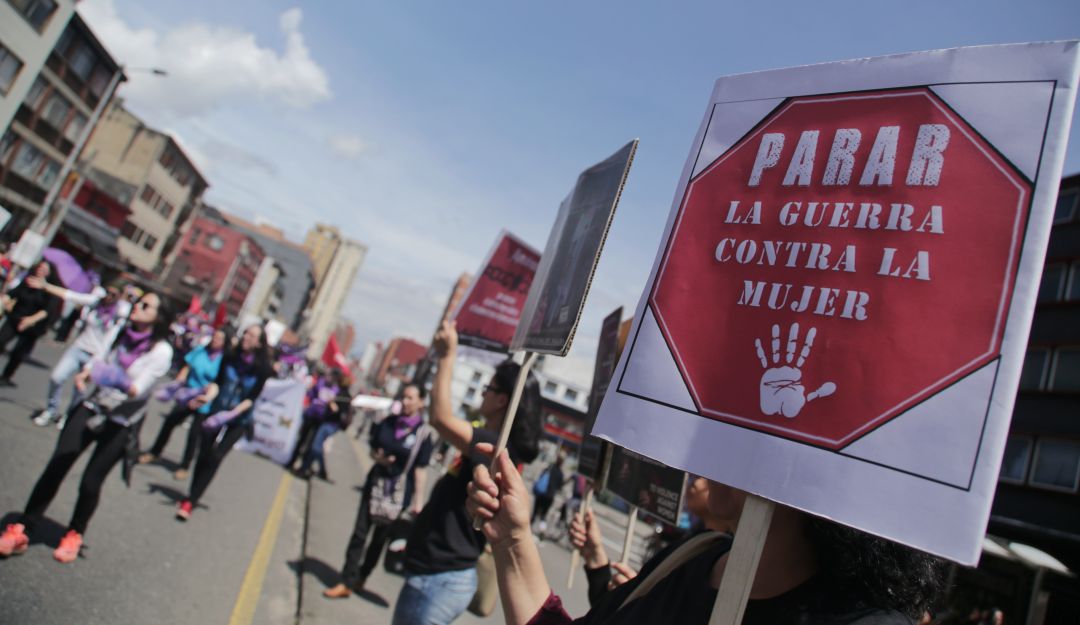 Imagen de referencia. Imagen de referencia.