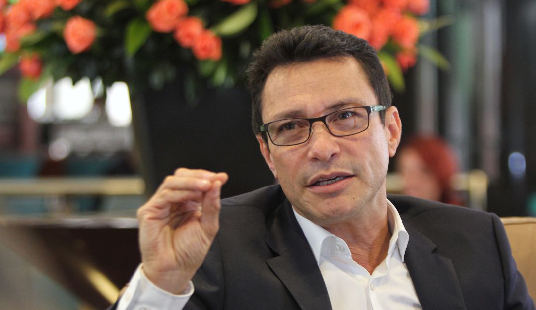 Revocatorias de mandato en el Magdalena: CNE fija audiencia por el proceso de revocatoria de mandato contra Caicedo Revocatorias de mandato en el Magdalena: CNE fija audiencia por el proceso de revocatoria de mandato contra Caicedo