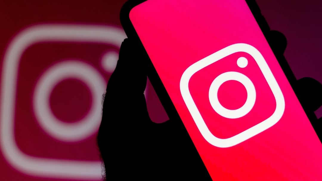 Instagram permitirá publicar contenido desde el computador