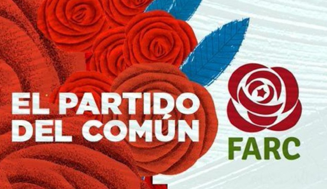 Comunes Comunes