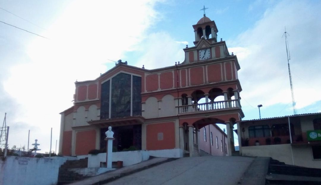 Municipio de Marulanda Municipio de Marulanda