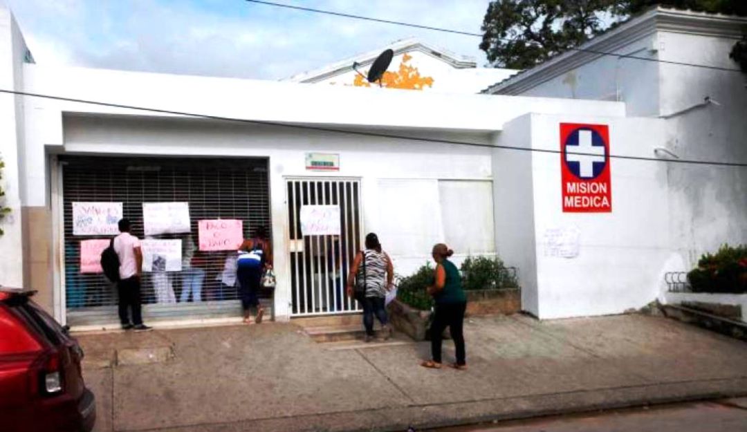 $53 mil millones le adeudan a la Maternidad Rafael Calvo $53 mil millones le adeudan a la Maternidad Rafael Calvo