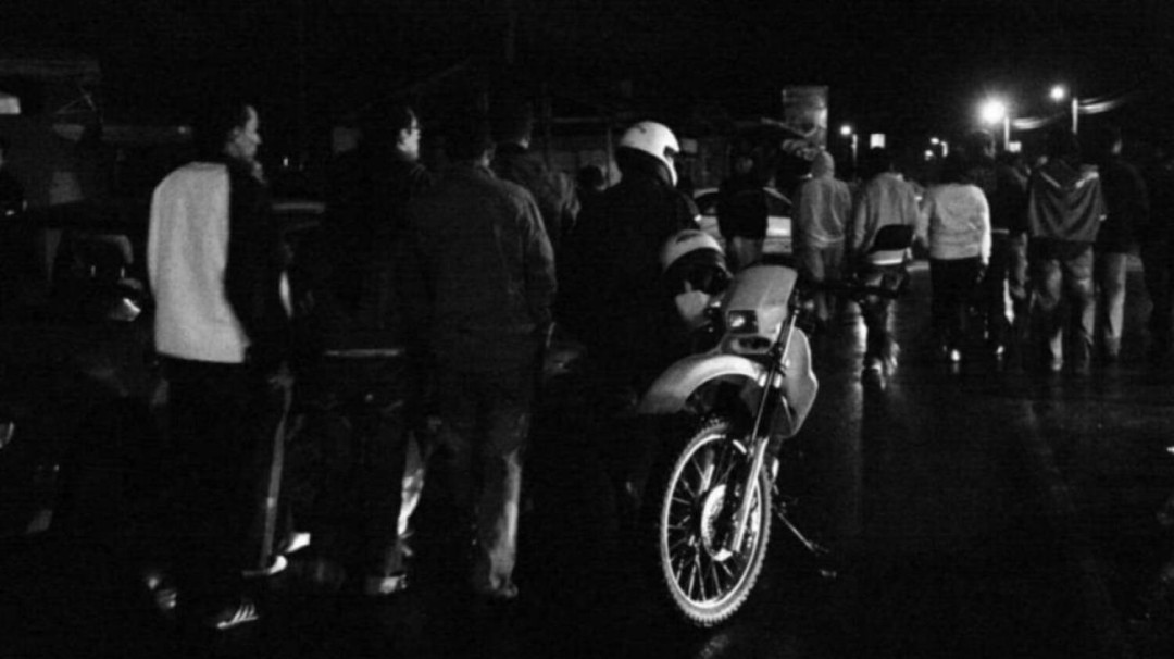 Alcaldía de Ibagué busca ponerle ‘tatequieto’ a piques ilegales